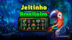 Hướng dẫn tải app nk8 trên điện thoại Android với các bước cài đặt đơn giản