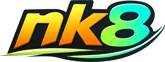 Logo nk8